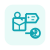 asset-realisation-icon