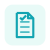 business-plan-preparation-icon