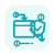 cash-flow-management-icon