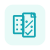 corporation-tax-related-icon