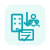 creditors-voluntary-liquidation-icon
