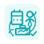 interim-cfo-cover-icon