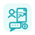 investor-relations-icon