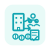 members-voluntary-liquidation-icon
