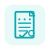 minutes-resolutions-icon