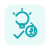rd-seis-eis-reliefs-icon