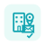 registered-office-service-icon