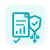 stakeholder-assurance-icon
