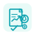 strategic-financial-advice-icon