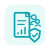 trusted-audit-partners-icon